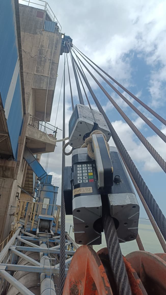 Informações | MultiEngenharia - Imagem 2